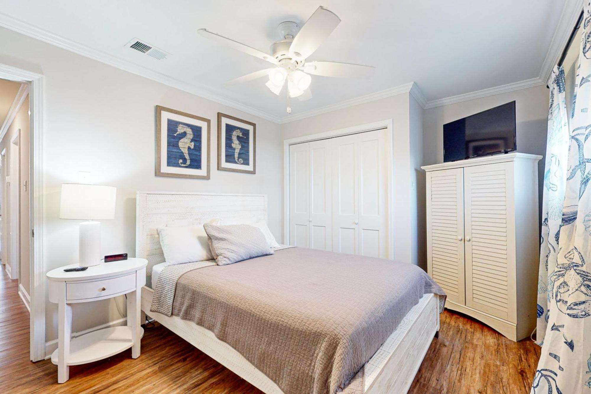 The Sand & Surf Beach House A Gulf Shores Luaran gambar