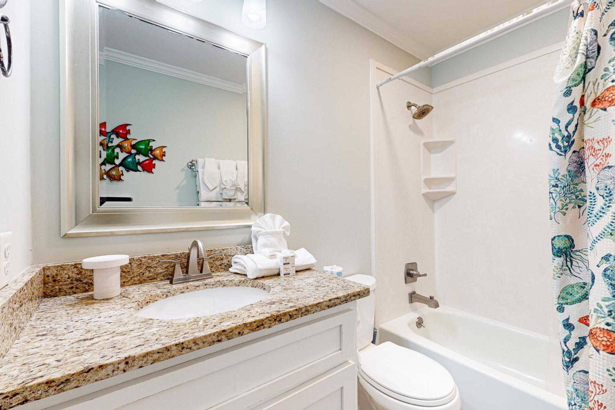The Sand & Surf Beach House A Gulf Shores Luaran gambar