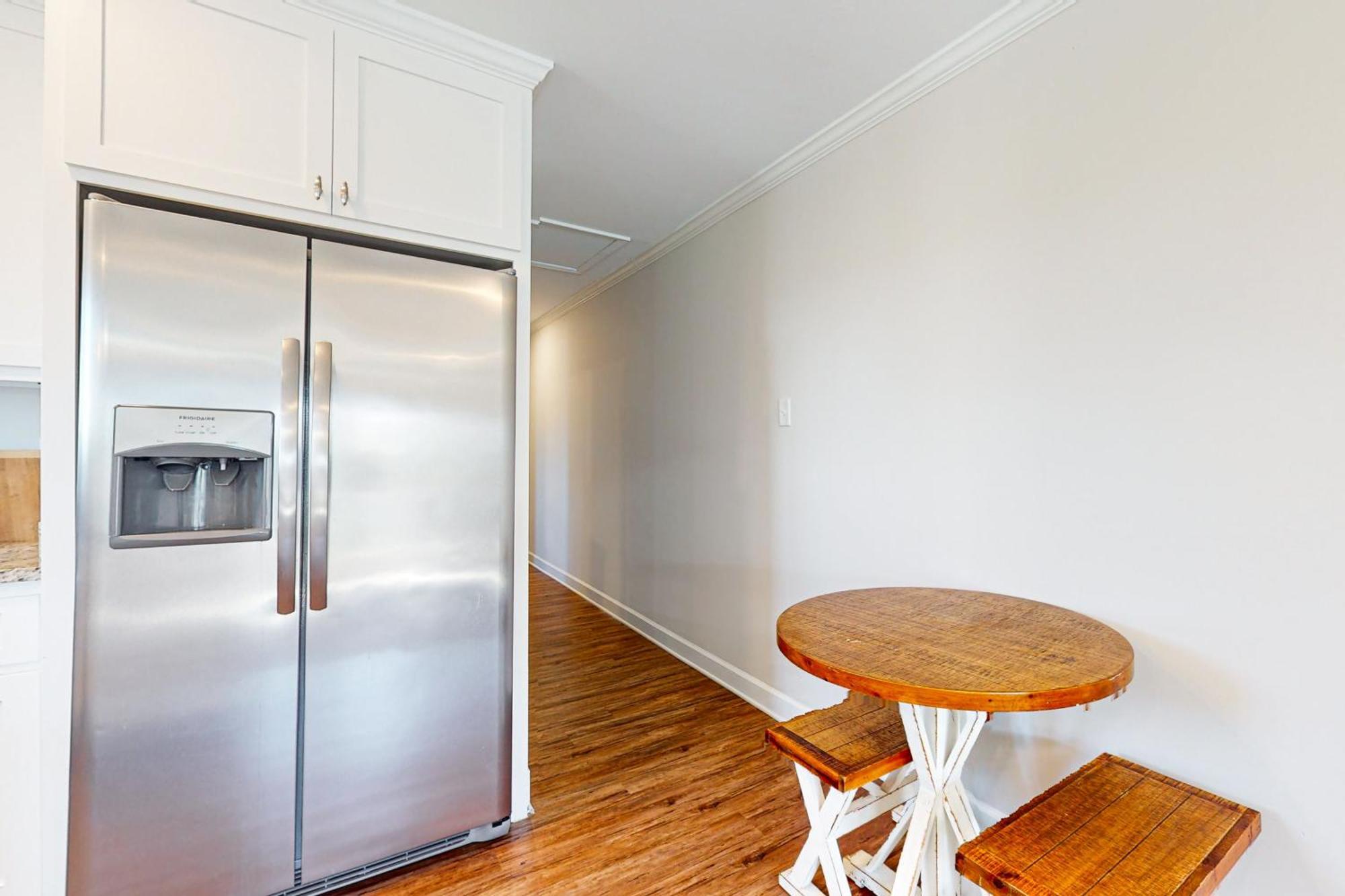The Sand & Surf Beach House A Gulf Shores Luaran gambar